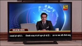 Kumkum Bhagya - 5th January 2024